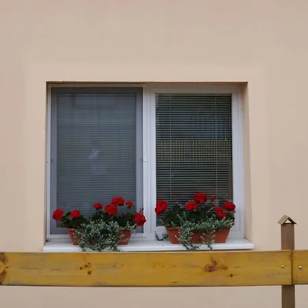 Konukevi Artemisz Gasztro