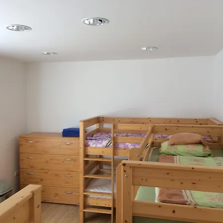 Konukevi Artemisz Gasztro Tormafolde